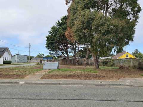 494 Cooper, Crescent City, CA 95531