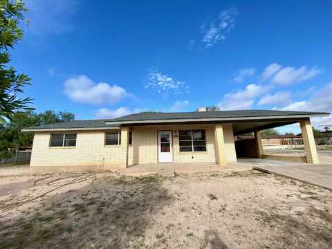 114 Rhonda, Del Rio, TX 78840