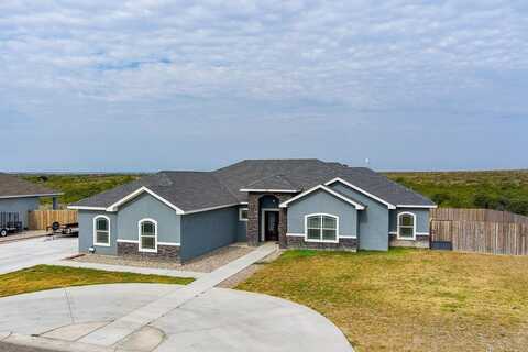 221 Little Bighorn, Del Rio, TX 78840