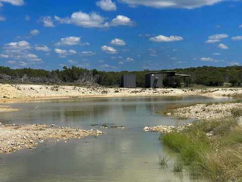1414 Cooper, Comstock, TX 78837