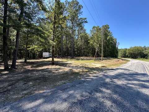 218 Pebble Cove Road, Abbeville, AL 36310