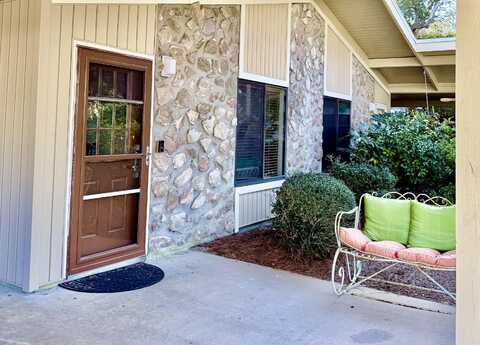99 Starfish Cove, Miramar Beach, FL 32550