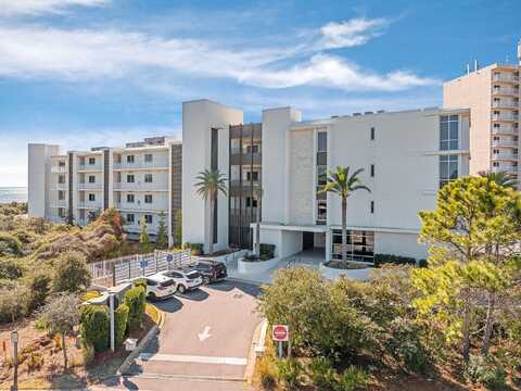 3820 E County Hwy 30A, Santa Rosa Beach, FL 32459