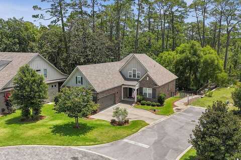 4444 Colleen Cove, Niceville, FL 32578