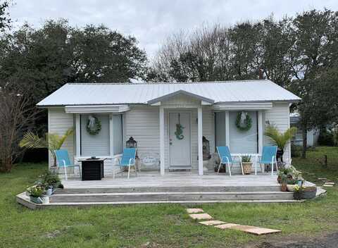 214 1st Street, Panama City Beach, FL 32413
