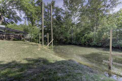 85 Our Street, Vernon, FL 32462