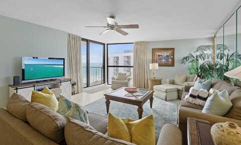 114 Mainsail Drive, Miramar Beach, FL 32550