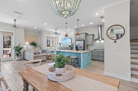 64 W Pine Lands Loop, Inlet Beach, FL 32461