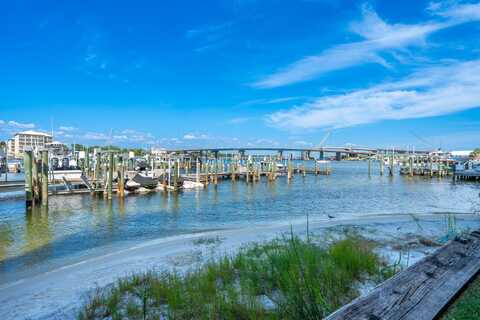 321 Bream Avenue, Fort Walton Beach, FL 32548