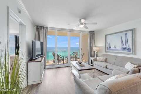 14701 Front Beach Road, Panama City Beach, FL 32413