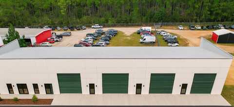 331 Business, Freeport, FL 32439