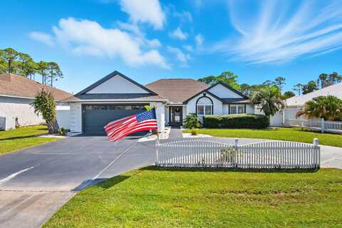22811 Panama City Beach Parkway, Panama City Beach, FL 32413