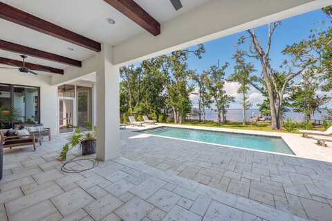 164 Bay Trace, Santa Rosa Beach, FL 32459