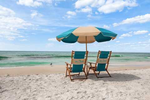 627 Eastern Lake Road Road, Santa Rosa Beach, FL 32459