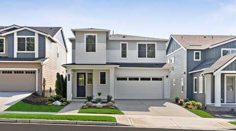 26849 NE 143rd Circle, Duvall, WA 98019