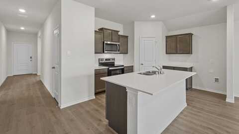 Coming Soon -108 Aston Way, TERRELL, TX 75160