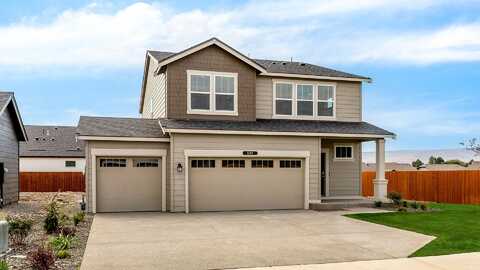 1705 S Mallard Way, Ellensburg, WA 98926