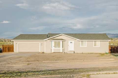 514 Shadybrook Drive, Spring Creek, NV 89815