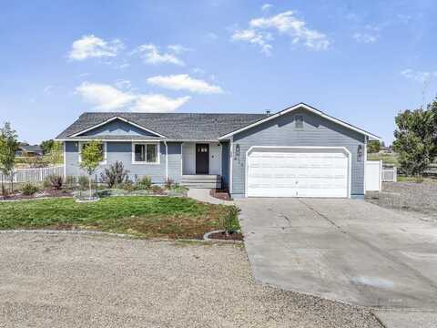 426 Flora Drive, Spring Creek, NV 89815