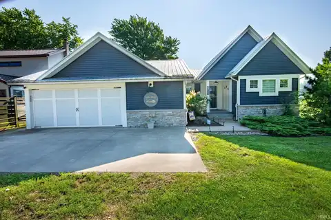 11330 W 820 N, Shipshewana, IN 46565