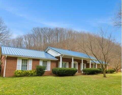 36285 State Hwy 194 East, Phelps, KY 41553