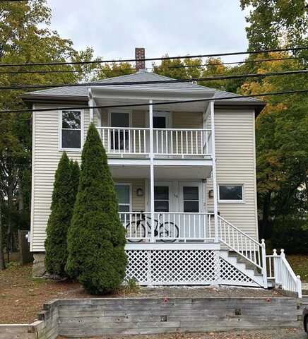 56 Harvard Street Extension 2, Natick, MA 01760