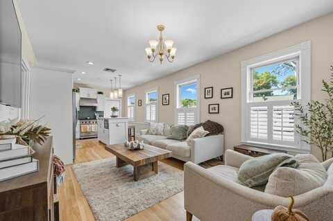 285 Neponset Ave 3, Boston, MA 02122