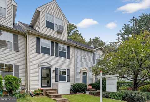 330 Carronade Way, Arnold, MD 21012