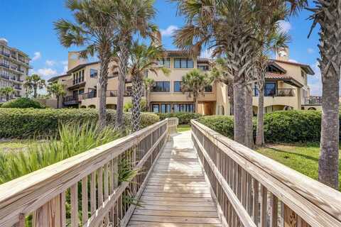 1430 BEACH WALKER Road 1430, Fernandina Beach, FL 32034