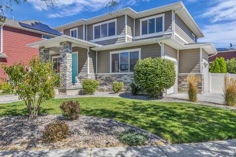 9729 S KAMARI DR, South Jordan, UT 84095