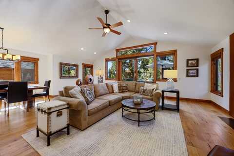 779 Rosewood Circle, Incline Village, NV 89451