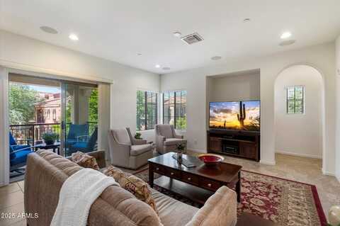 3935 E ROUGH RIDER Road 1270, Phoenix, AZ 85050