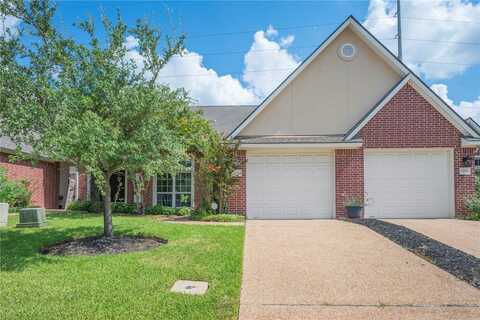 3216 Peterson Way, Bryan, TX 77802