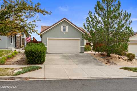 1266 Firefly Court, Reno, NV 89523