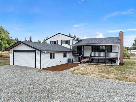 7804 280th Street S, Roy, WA 98580