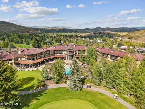 2001 Park Avenue 211, Park City, UT 84060