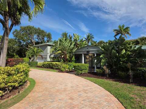 1578 Thumb Point Dr, Fort Pierce, FL 34949