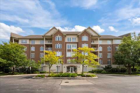 610 Robert York Avenue 104, Deerfield, IL 60015