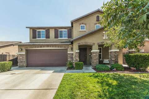 337 Stanford Avenue S, Fresno, CA 93727