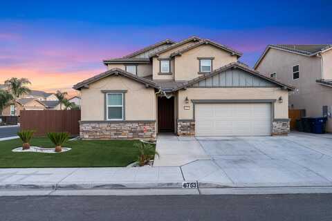 6753 Beechwood Avenue W, Fresno, CA 93722