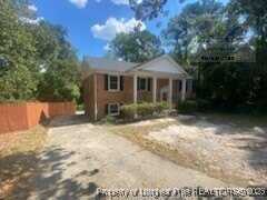 5312 Bluewater Place, Fayetteville, NC 28311