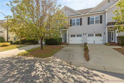 932 Westland Ridge Road, Fayetteville, NC 28311
