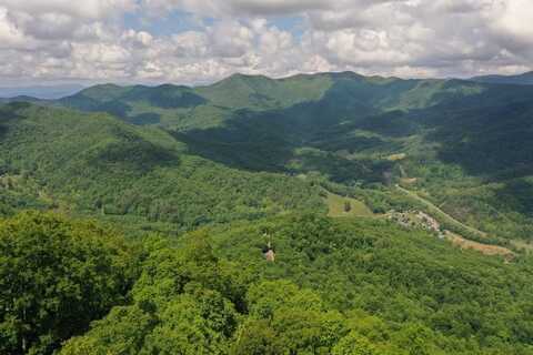 East Fork Road, Sylva, NC 28779