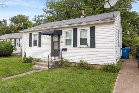 1405 1411 Perkins Avenue, Sandusky, OH 44870