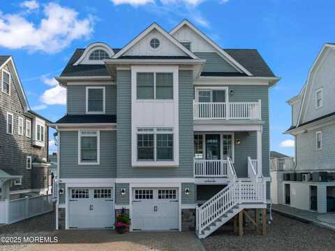 1819 Boat Point Drive, Point Pleasant Boro, NJ 08742