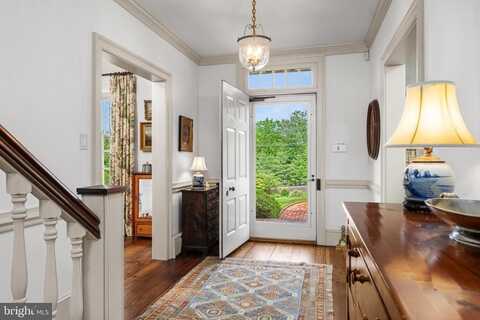 352 STENTON AVENUE, PLYMOUTH MEETING, PA 19462