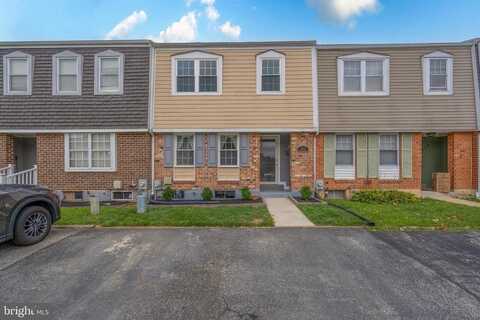 405 MONMOUTH PLACE, NEWARK, DE 19702