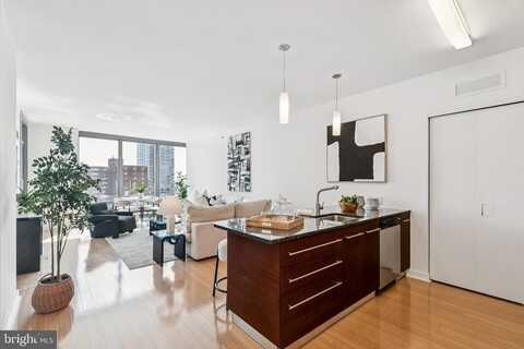 2101 MARKET STREET, PHILADELPHIA, PA 19103