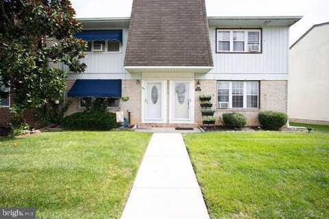 1964 E OAK ROAD, VINELAND, NJ 08361