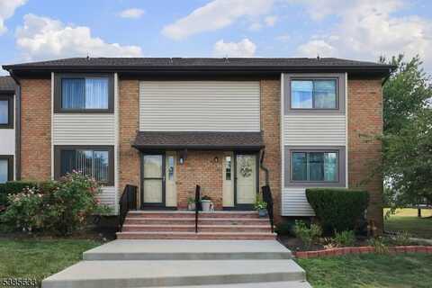 614 Robin Rd, Hillsborough, NJ 08844